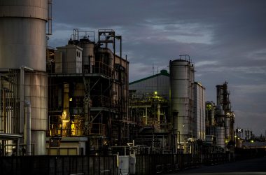 environmental-pollution-factory-exterior-night_23-2149057717