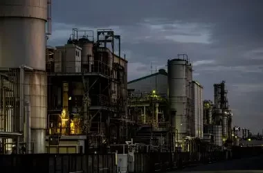 grupo-arqtec-industrial