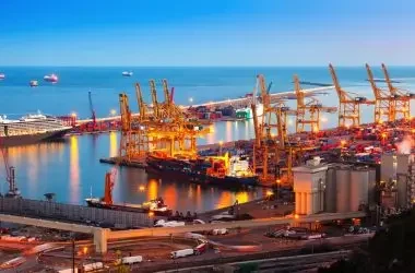 grupo-arqtec-portuario